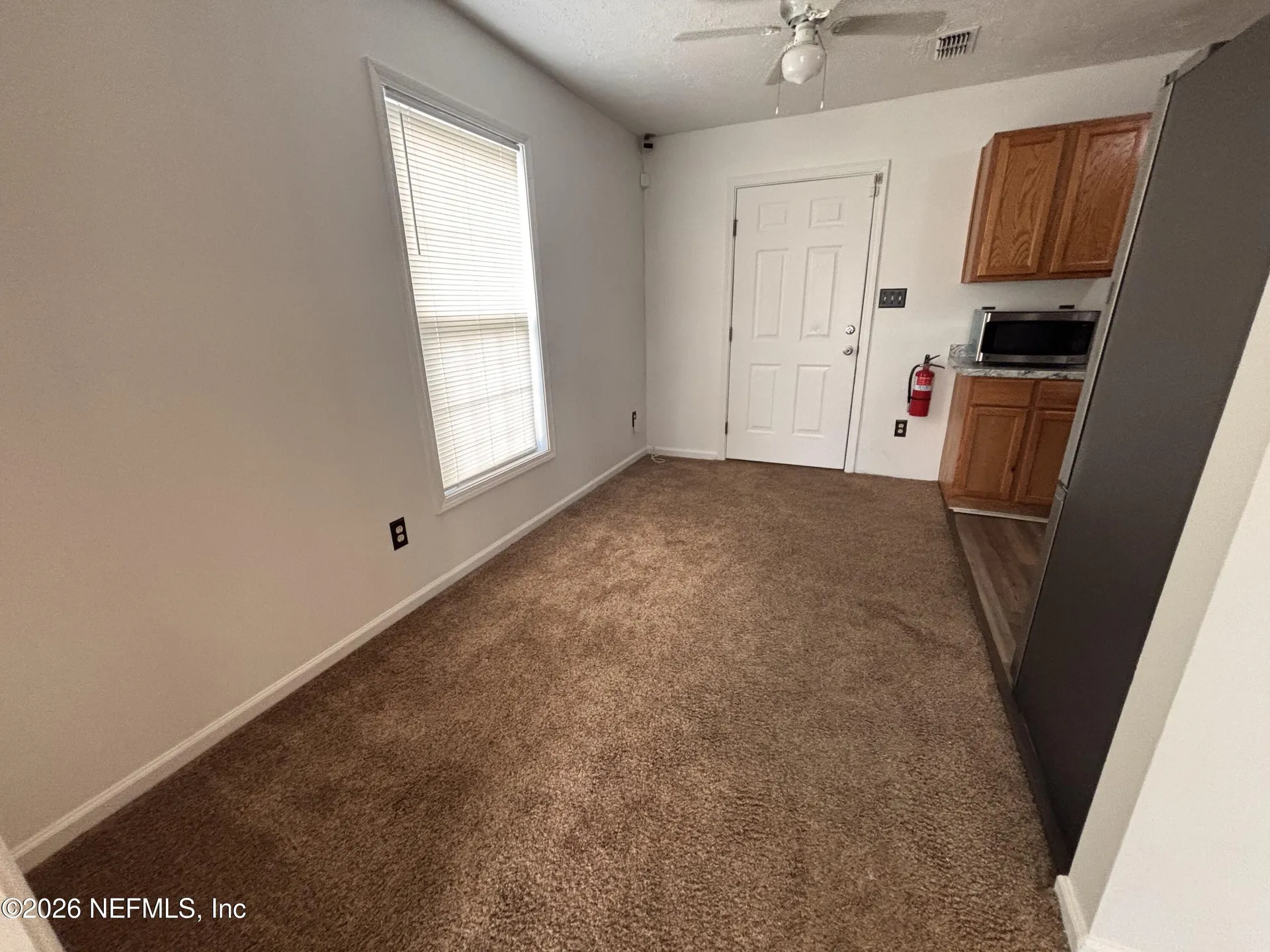 7952 118th Street Jacksonville FL 32244