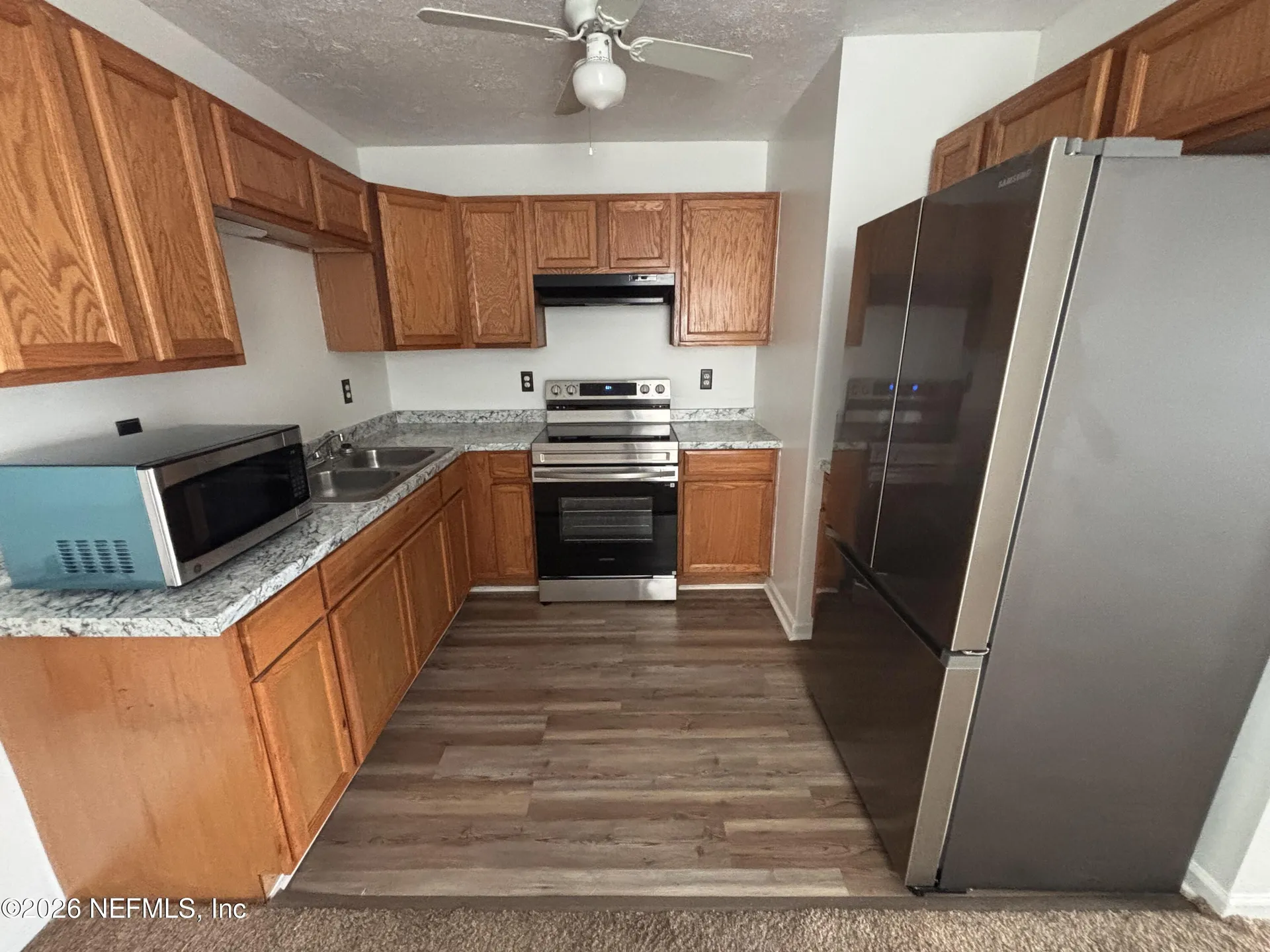 7952 118th Street Jacksonville FL 32244