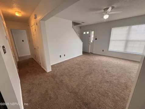 7952 118th Street Jacksonville FL 32244