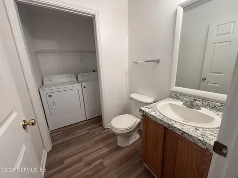 7952 118th Street Jacksonville FL 32244