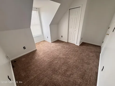 7952 118th Street Jacksonville FL 32244