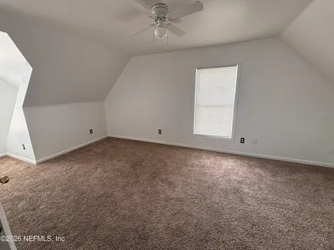 7952 118th Street Jacksonville FL 32244