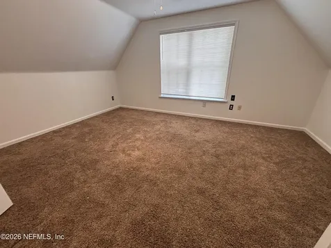 7952 118th Street Jacksonville FL 32244