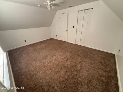 7952 118th Street Jacksonville FL 32244