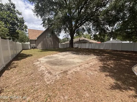 7952 118th Street Jacksonville FL 32244