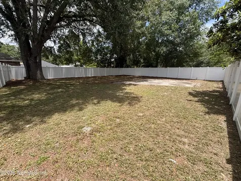 7952 118th Street Jacksonville FL 32244