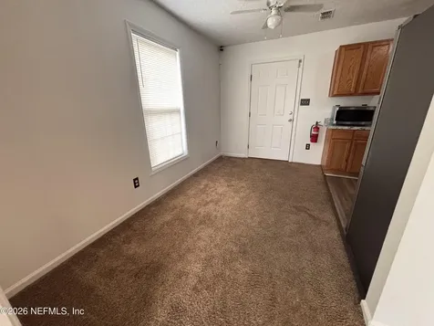 7952 118th Street Jacksonville FL 32244