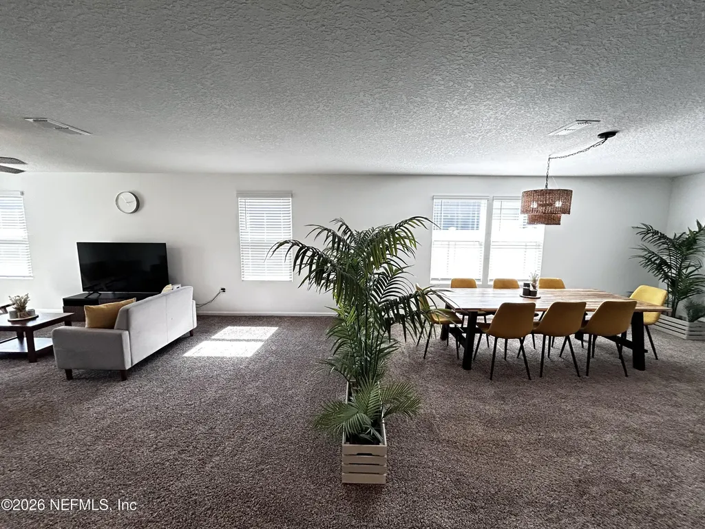 12571 Russian Olive Road Jacksonville FL 32218