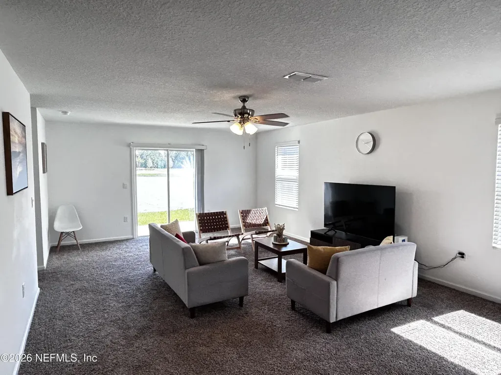12571 Russian Olive Road Jacksonville FL 32218
