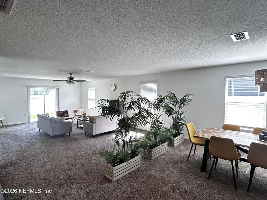 12571 Russian Olive Road Jacksonville FL 32218