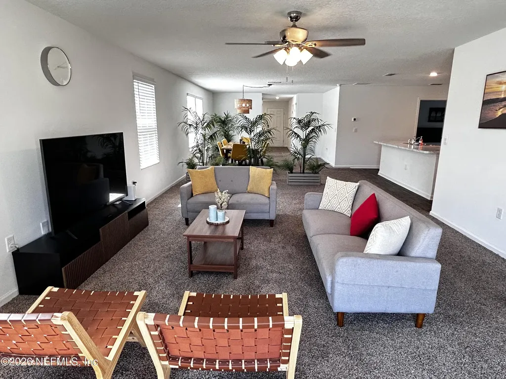 12571 Russian Olive Road Jacksonville FL 32218