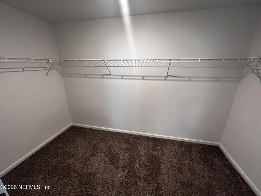 12571 Russian Olive Road Jacksonville FL 32218