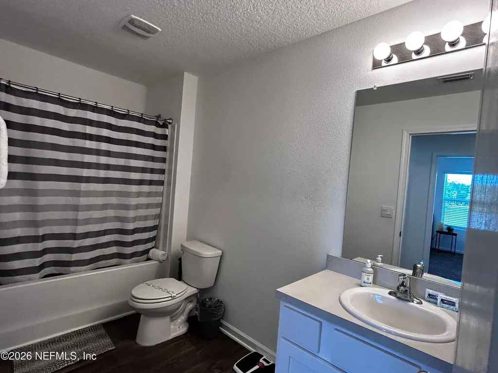 12571 Russian Olive Road Jacksonville FL 32218