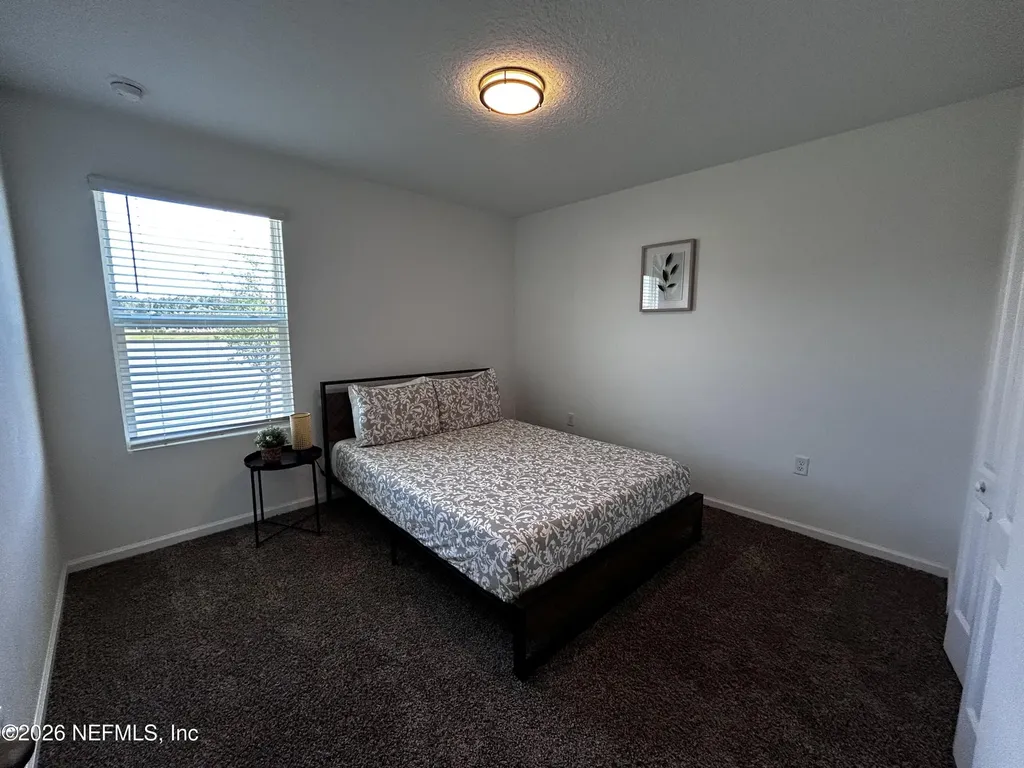 12571 Russian Olive Road Jacksonville FL 32218