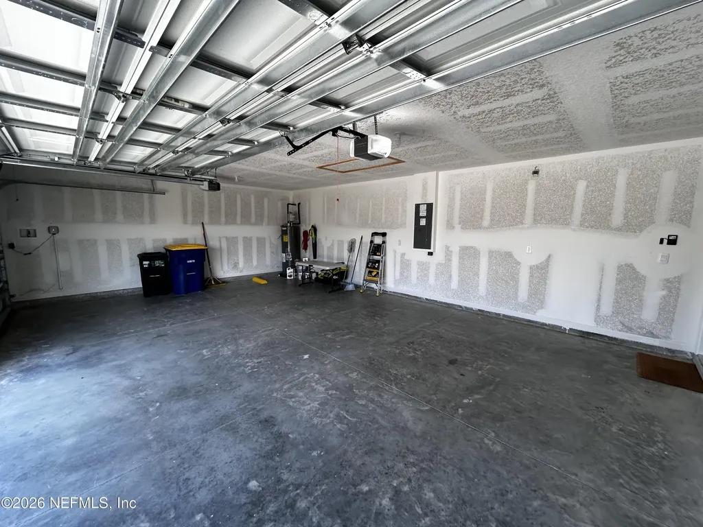 12571 Russian Olive Road Jacksonville FL 32218