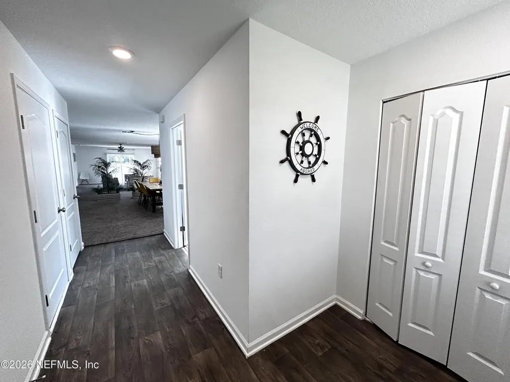 12571 Russian Olive Road Jacksonville FL 32218
