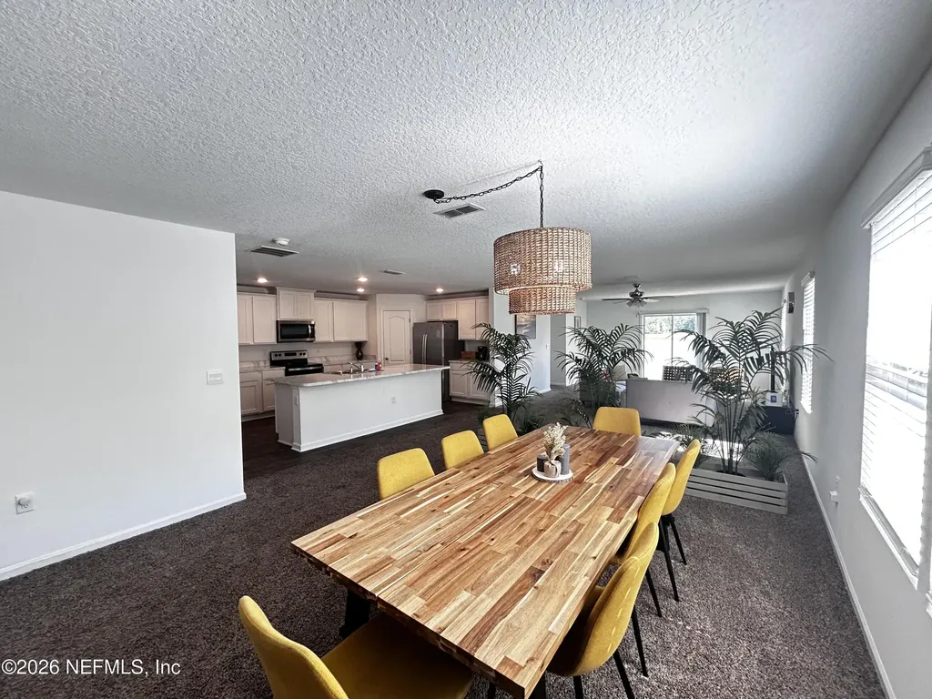 12571 Russian Olive Road Jacksonville FL 32218
