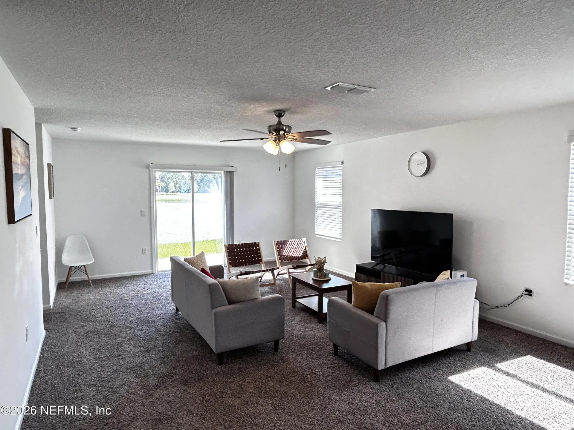12571 Russian Olive Road Jacksonville FL 32218