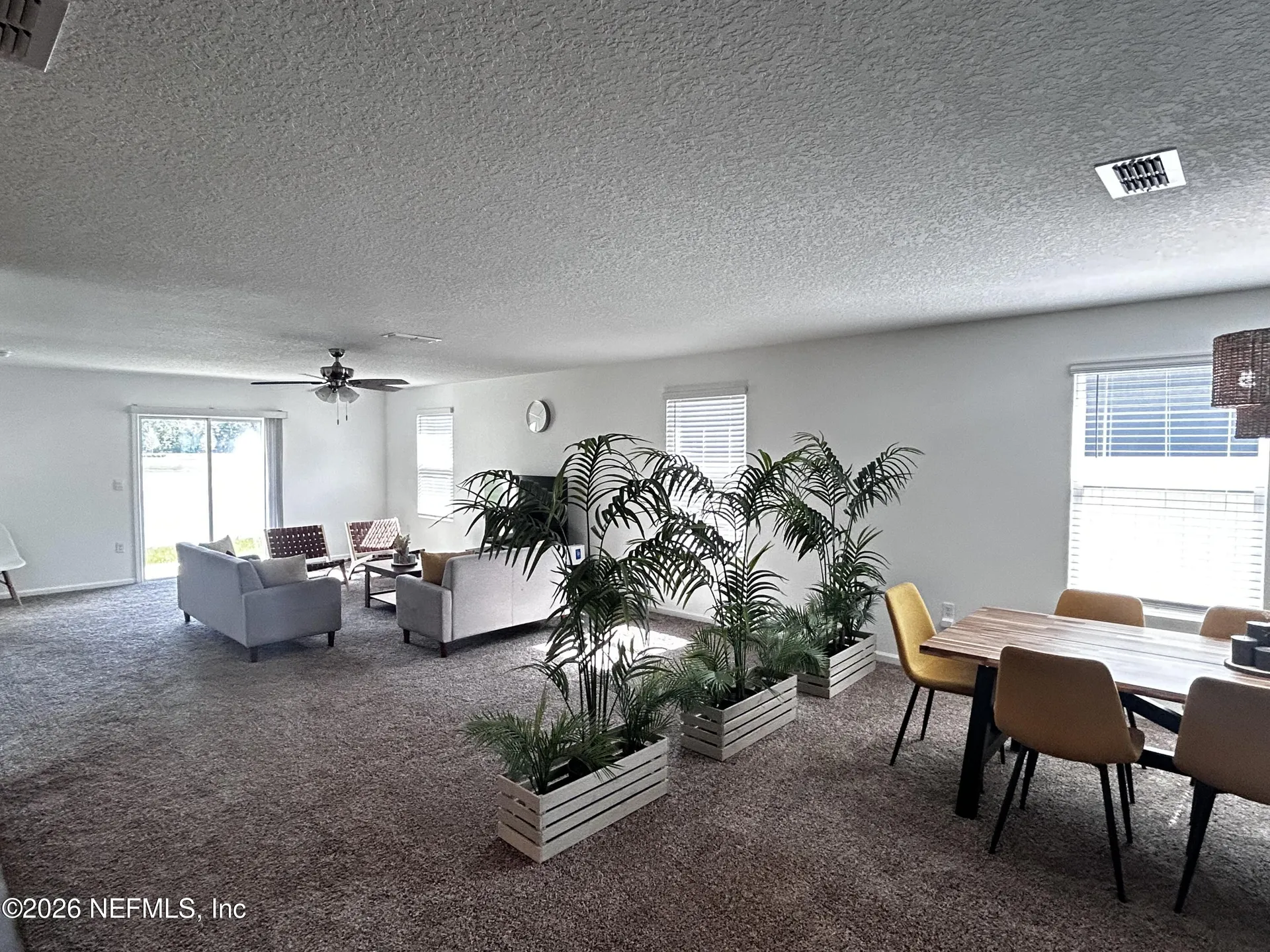 12571 Russian Olive Road Jacksonville FL 32218