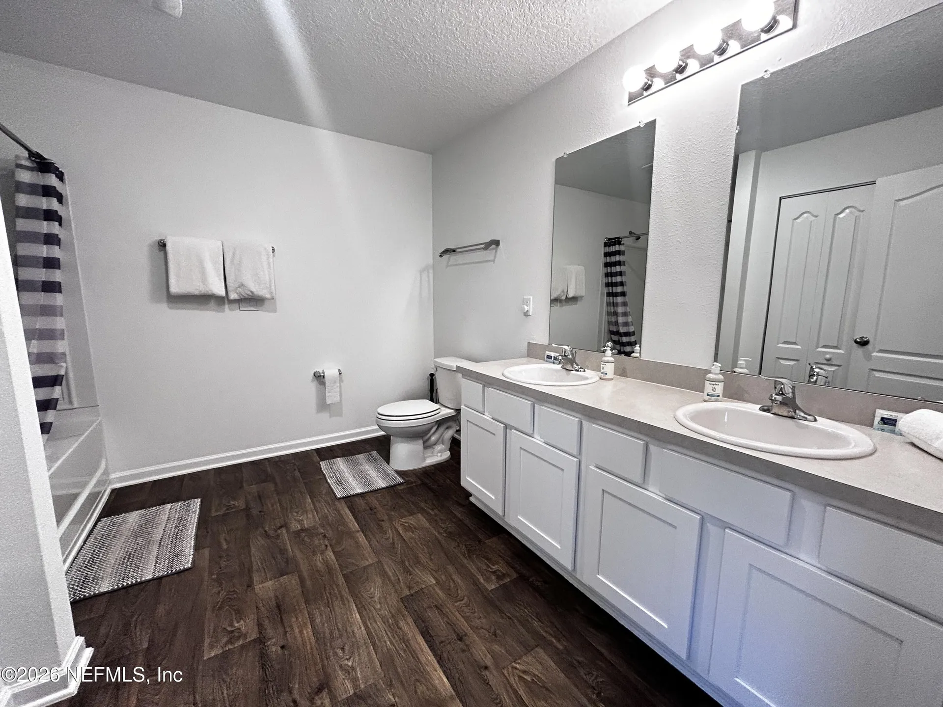 12571 Russian Olive Road Jacksonville FL 32218
