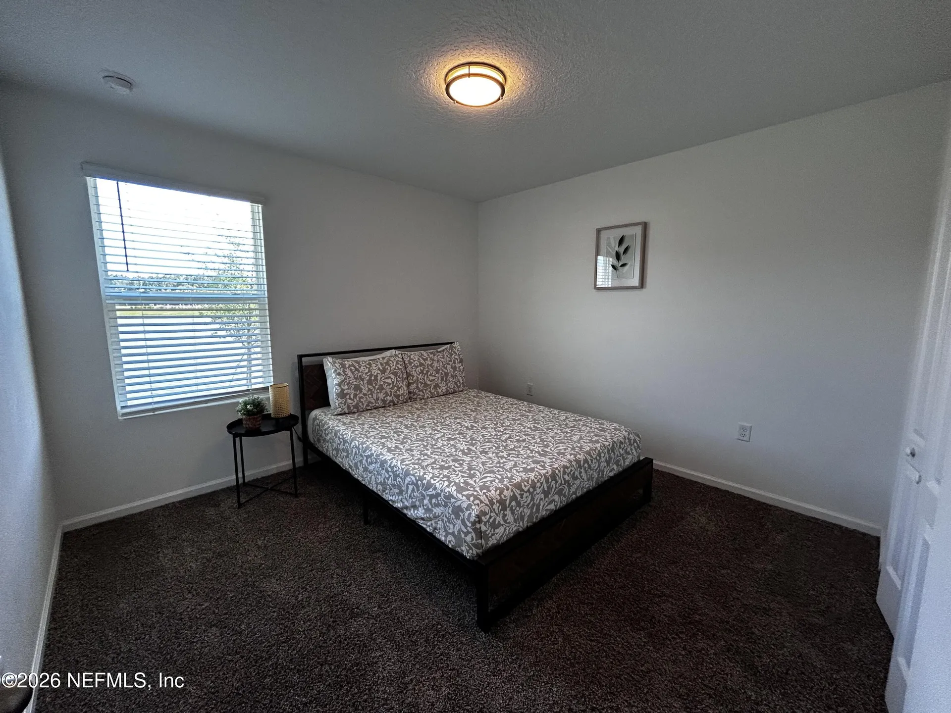 12571 Russian Olive Road Jacksonville FL 32218