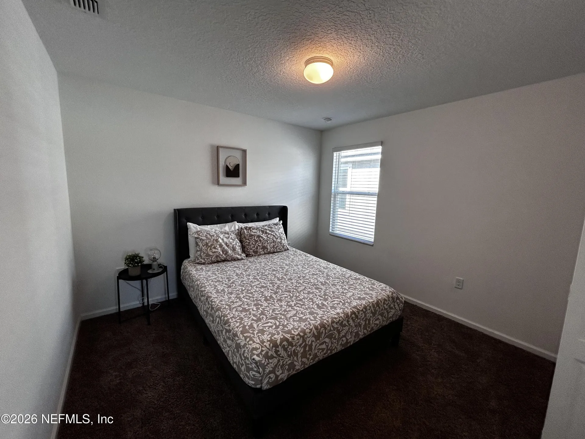 12571 Russian Olive Road Jacksonville FL 32218