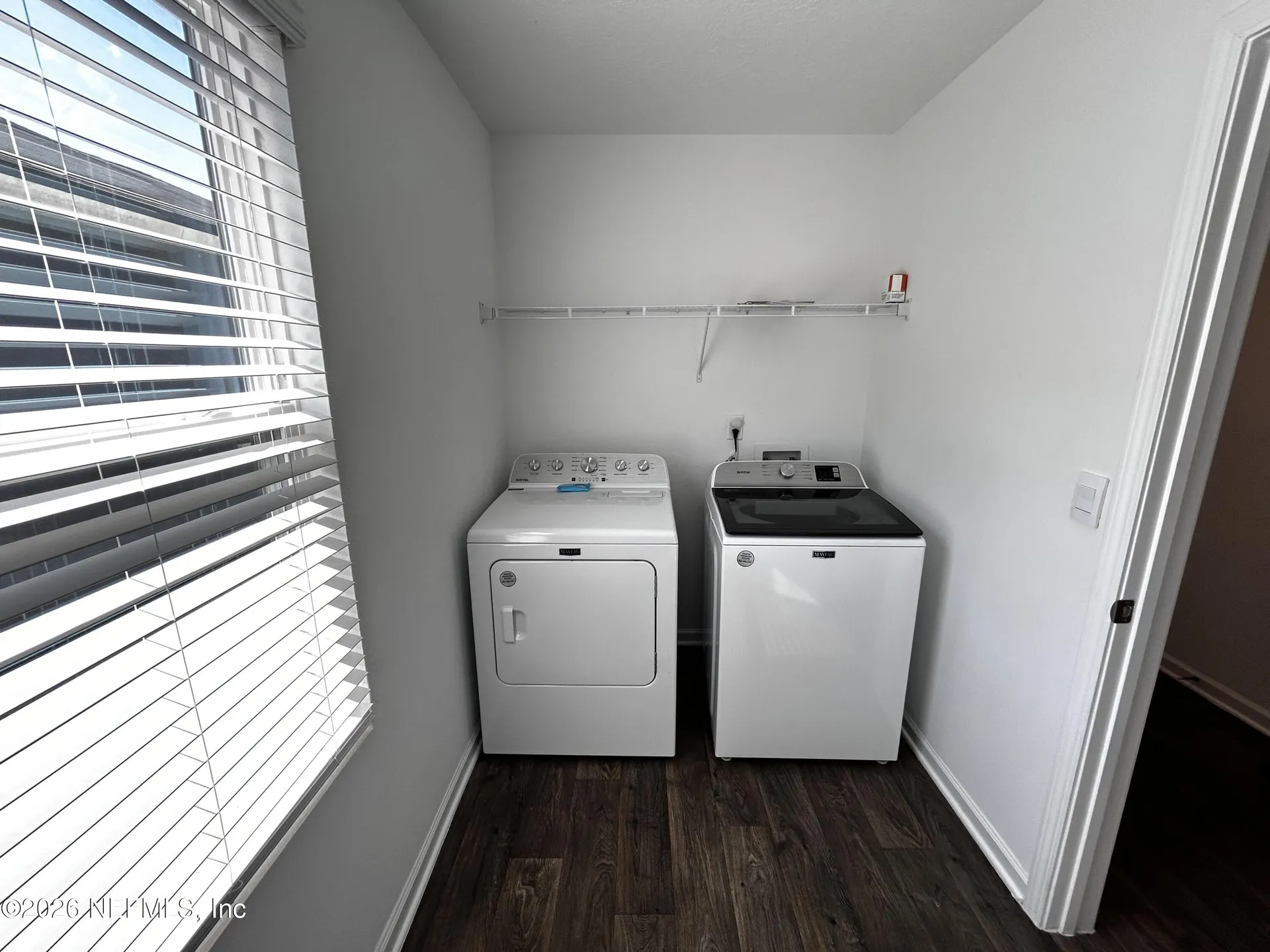 12571 Russian Olive Road Jacksonville FL 32218