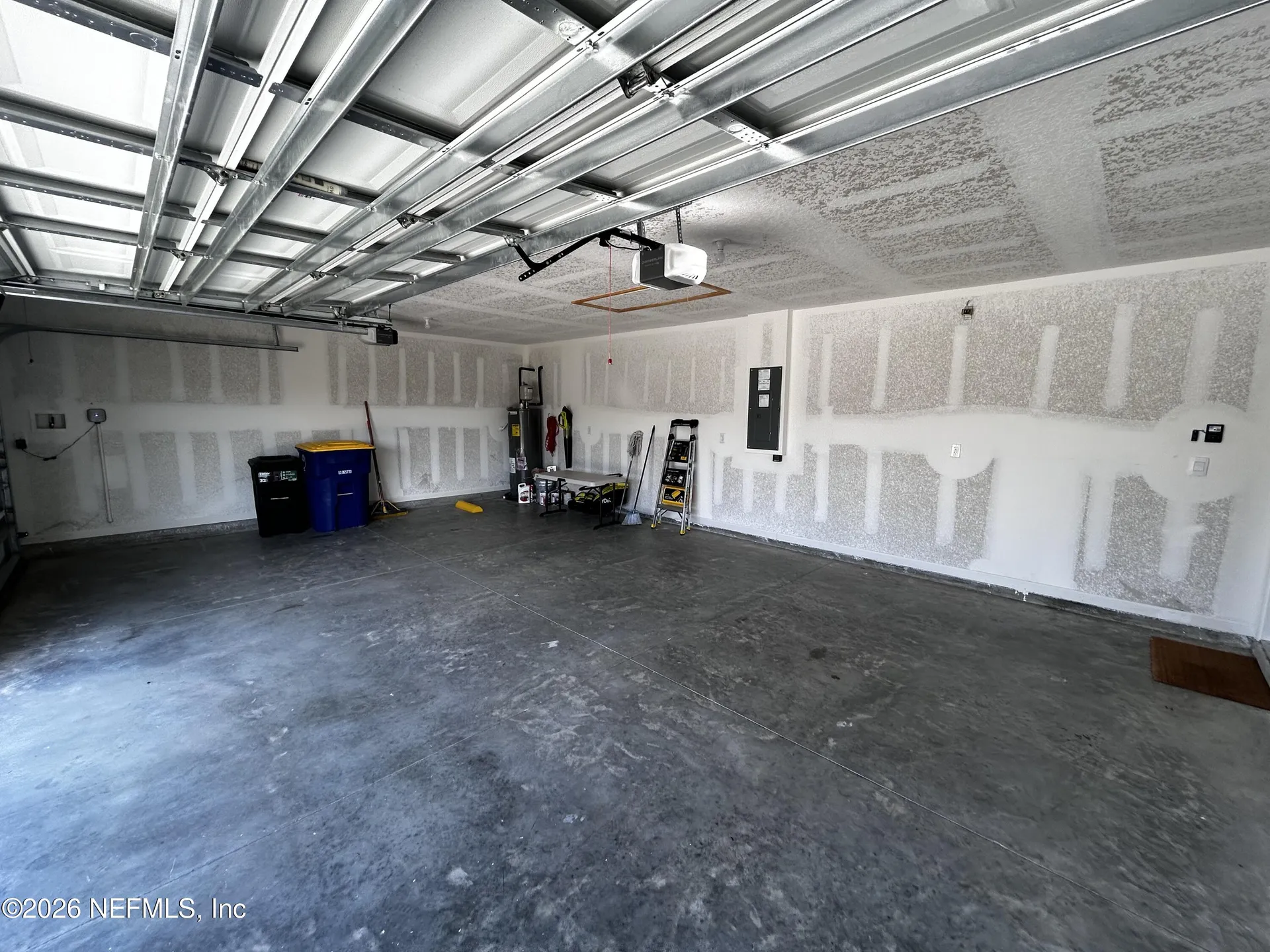 12571 Russian Olive Road Jacksonville FL 32218