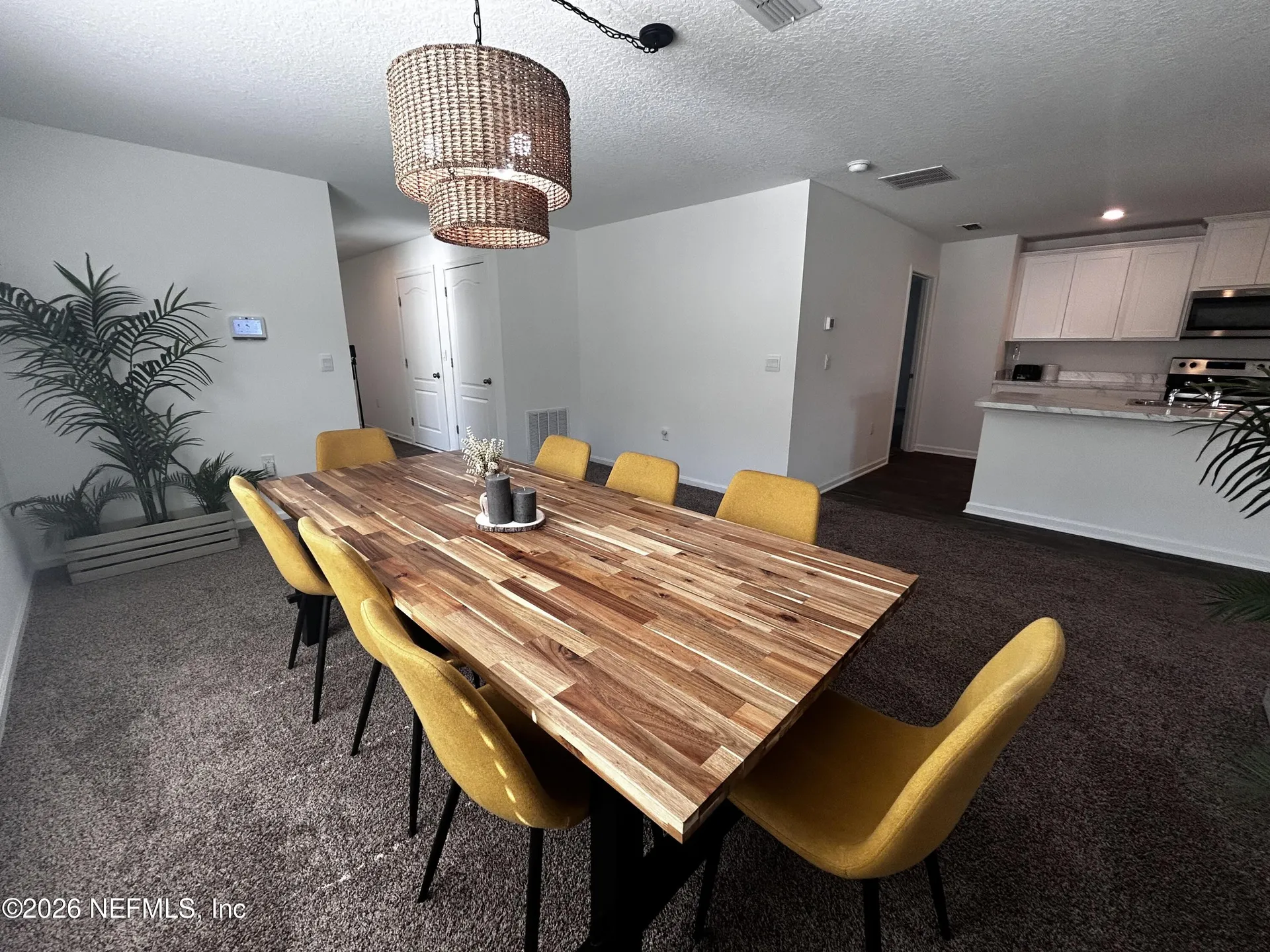 12571 Russian Olive Road Jacksonville FL 32218