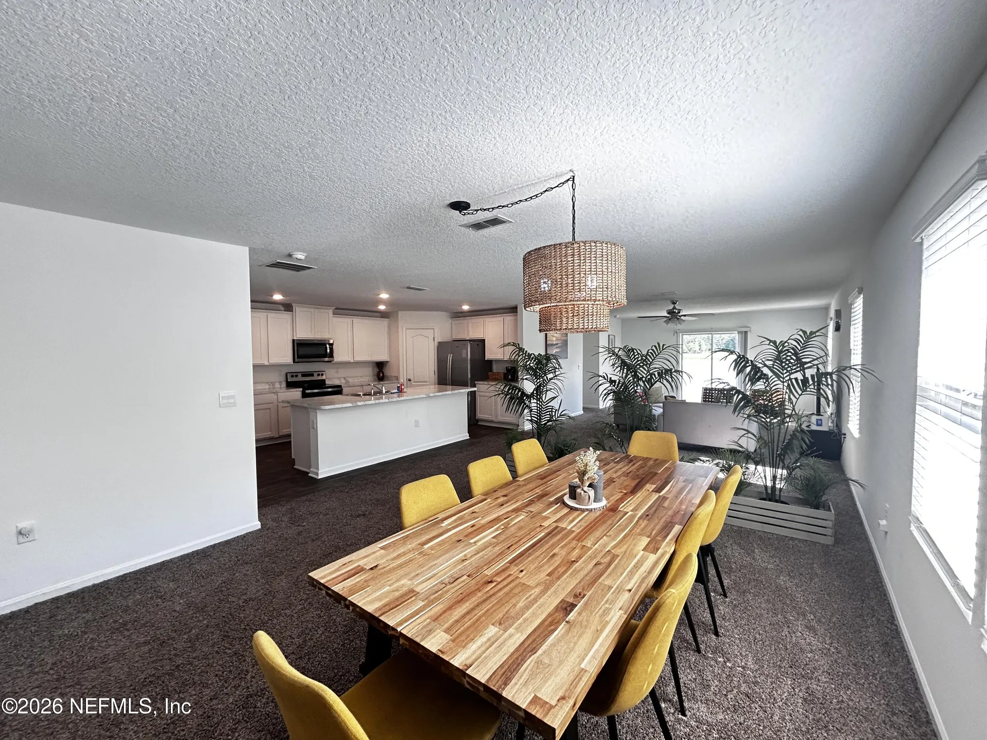 12571 Russian Olive Road Jacksonville FL 32218