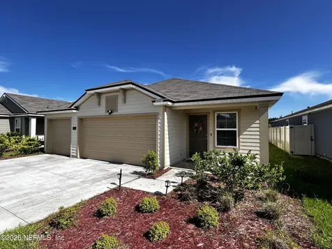 12571 Russian Olive Road Jacksonville FL 32218