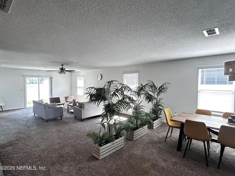 12571 Russian Olive Road Jacksonville FL 32218