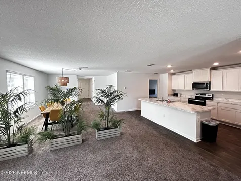 12571 Russian Olive Road Jacksonville FL 32218
