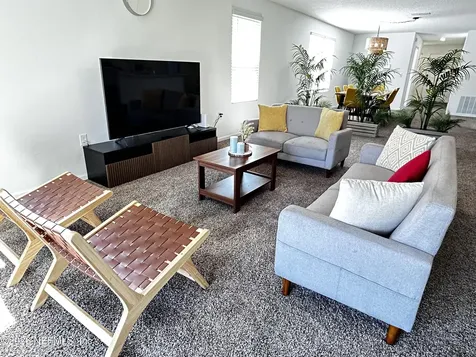 12571 Russian Olive Road Jacksonville FL 32218