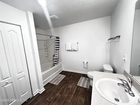 12571 Russian Olive Road Jacksonville FL 32218