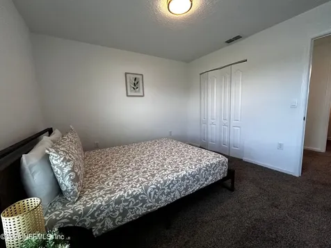 12571 Russian Olive Road Jacksonville FL 32218