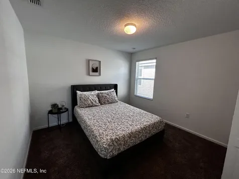 12571 Russian Olive Road Jacksonville FL 32218