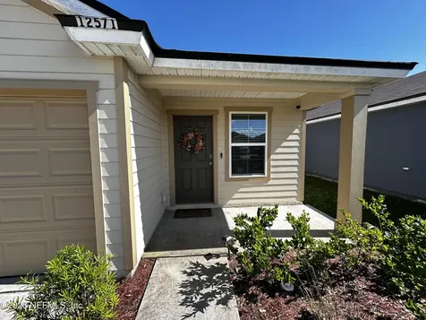 12571 Russian Olive Road Jacksonville FL 32218