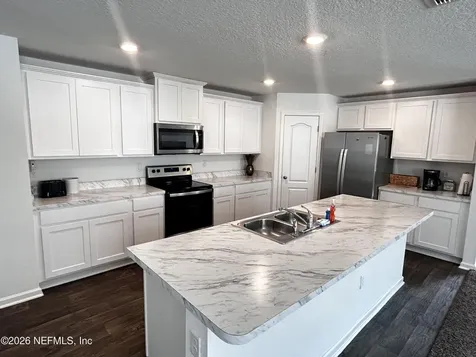 12571 Russian Olive Road Jacksonville FL 32218