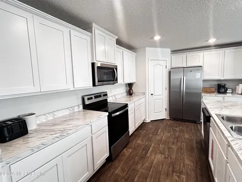 12571 Russian Olive Road Jacksonville FL 32218