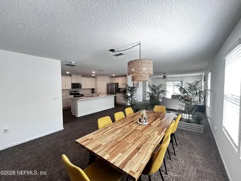 12571 Russian Olive Road Jacksonville FL 32218