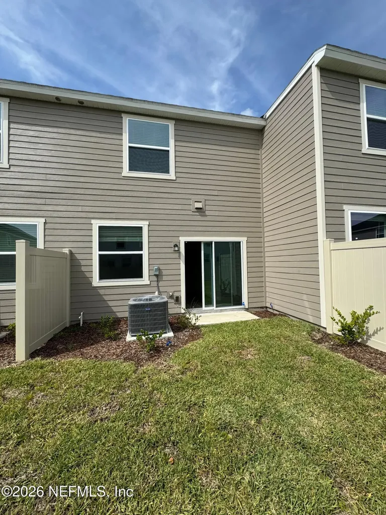 7665 Merchants Way Jacksonville FL 32222