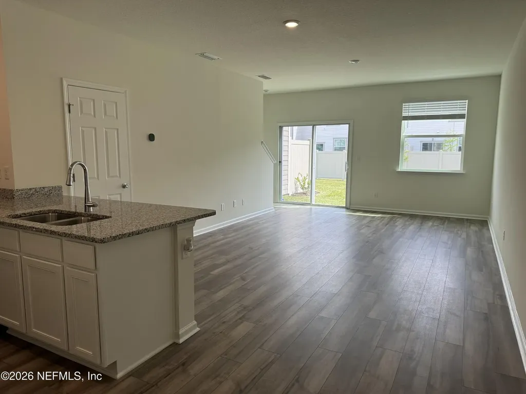 7665 Merchants Way Jacksonville FL 32222
