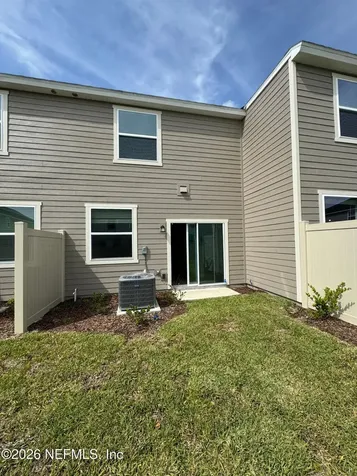 7665 Merchants Way Jacksonville FL 32222