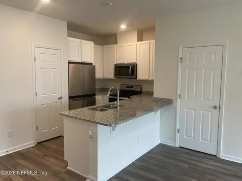 7665 Merchants Way Jacksonville FL 32222