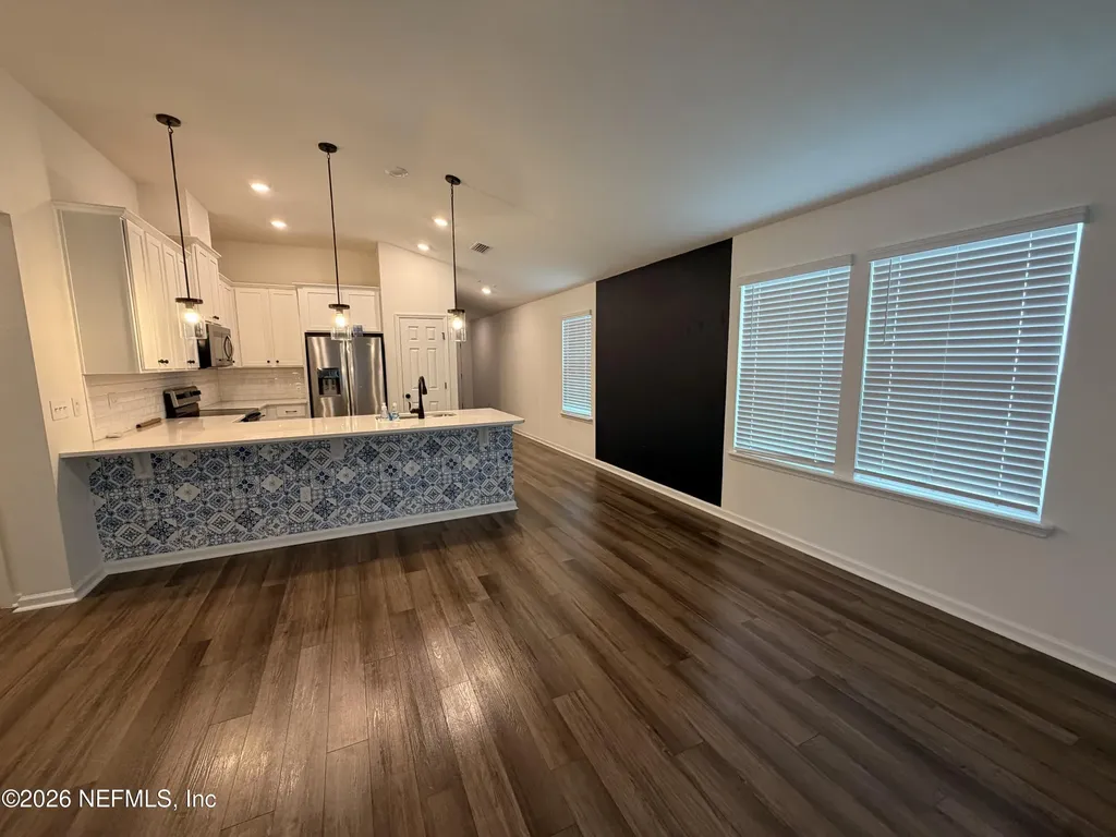 59 Bluejack Lane St. Augustine FL 32095