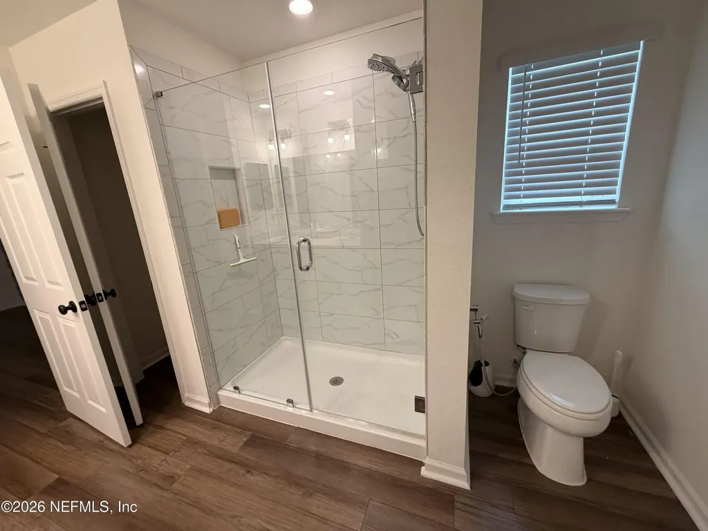 59 Bluejack Lane St. Augustine FL 32095
