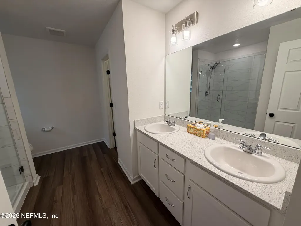 59 Bluejack Lane St. Augustine FL 32095