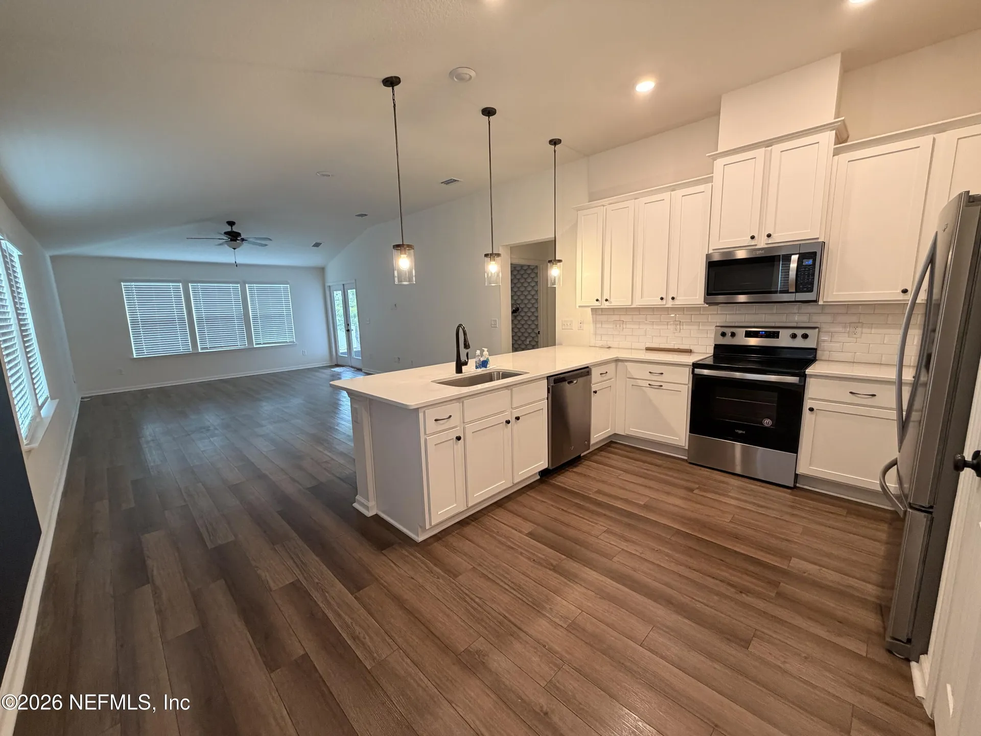 59 Bluejack Lane St. Augustine FL 32095