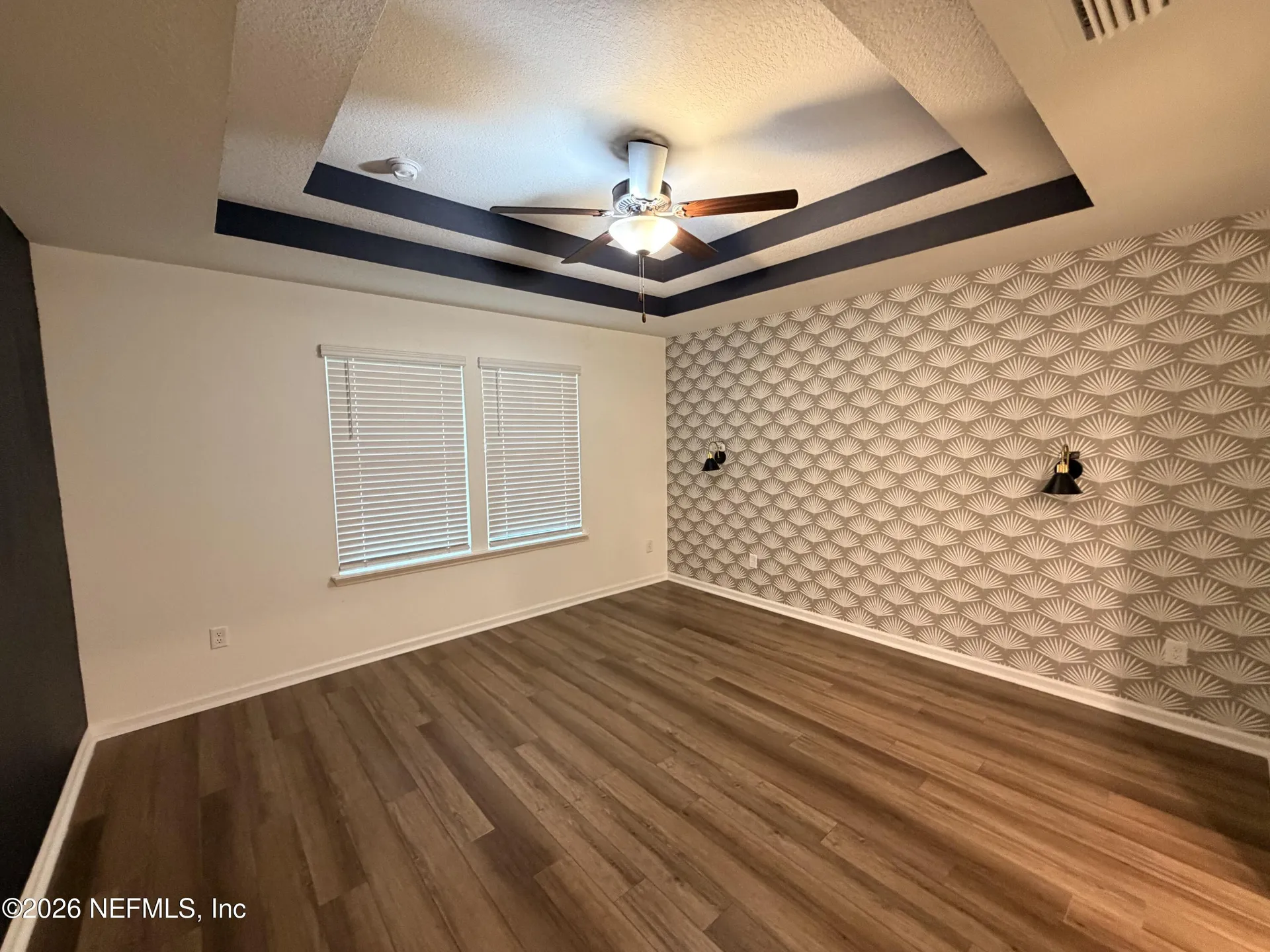 59 Bluejack Lane St. Augustine FL 32095